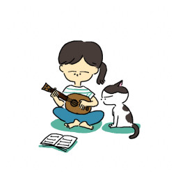 年06月の記事一覧 Chez Bonnet
