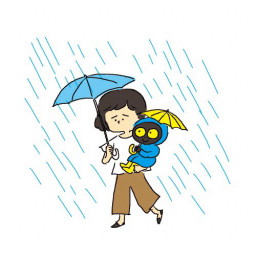17年06月の記事一覧 Chez Bonnet 17年06月の記事一覧 Chez Bonnet