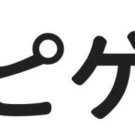 株式会社エニアップに社名変更 Anyup Inc