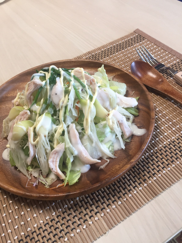 りっくちゃんガーリック料理 飯島倉庫株式会社 りっくちゃんガーリック埼玉 私たちはスーパーフードのスプラウトにんにくを専門に作ってる会社です とても栄養価が高く におい残り 胸焼けがほぼ有りません 個人差有り