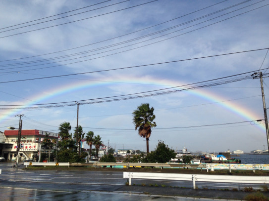 虹 Adept Tatsuya 虹 Adept Tatsuya