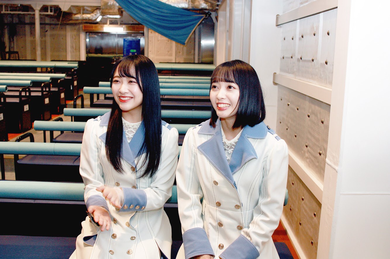 95c088e23fb57f1a728aac27b1cab7