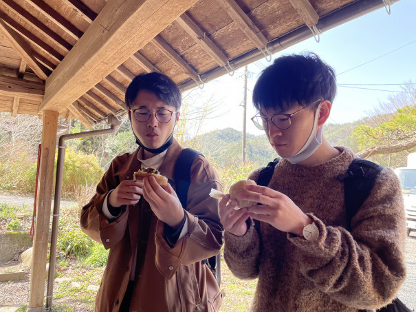 広島　素人 