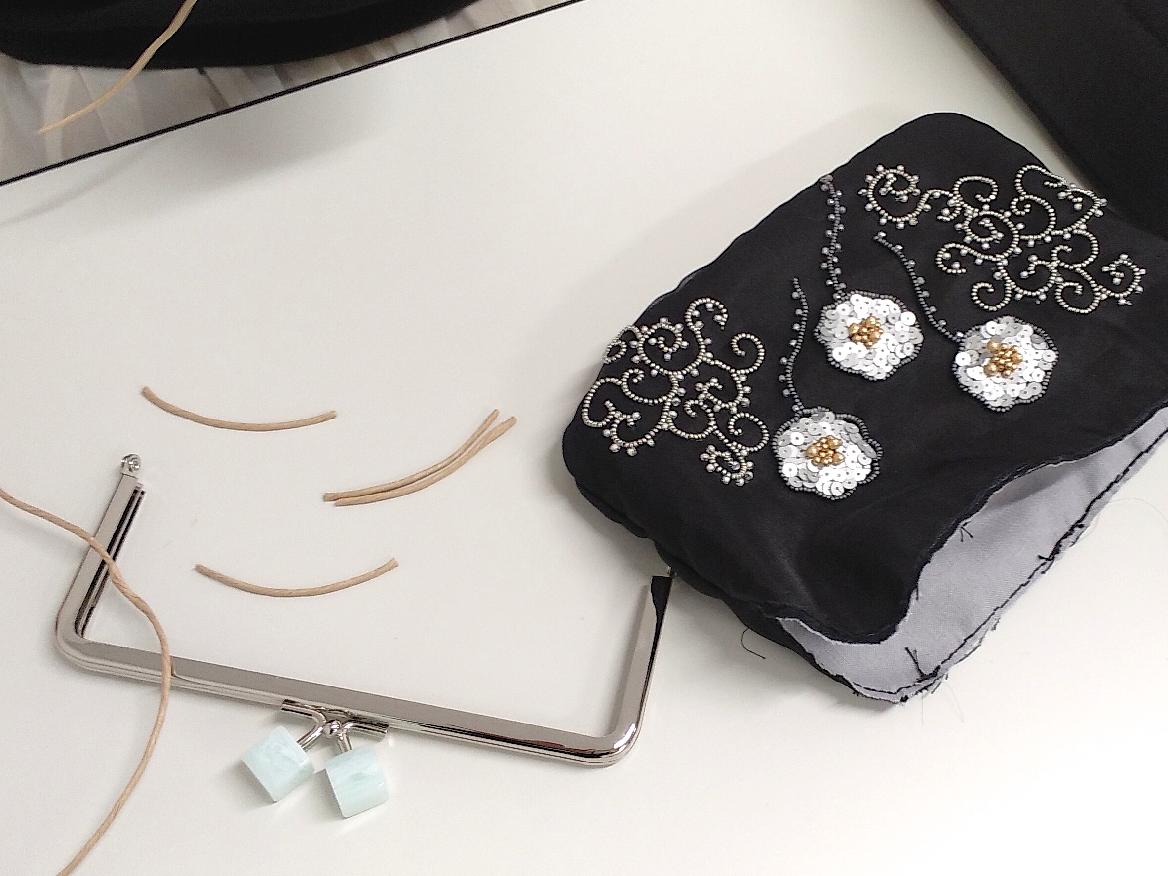 藤田あずさ DVD特典 直筆サイン入り チェキ4枚セット 1 藤田あずさ DVD特典 直筆サイン入り チェキ4枚セット 1 楽天市場】藤田