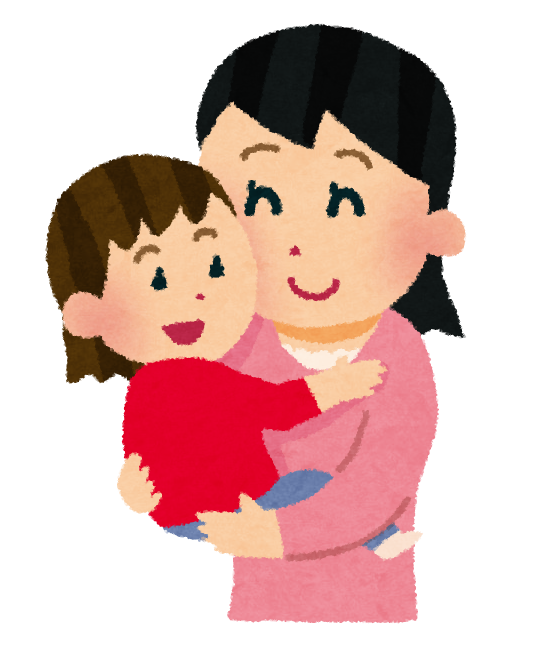 年05月の記事一覧 子育て支援センター ぴよぴよ