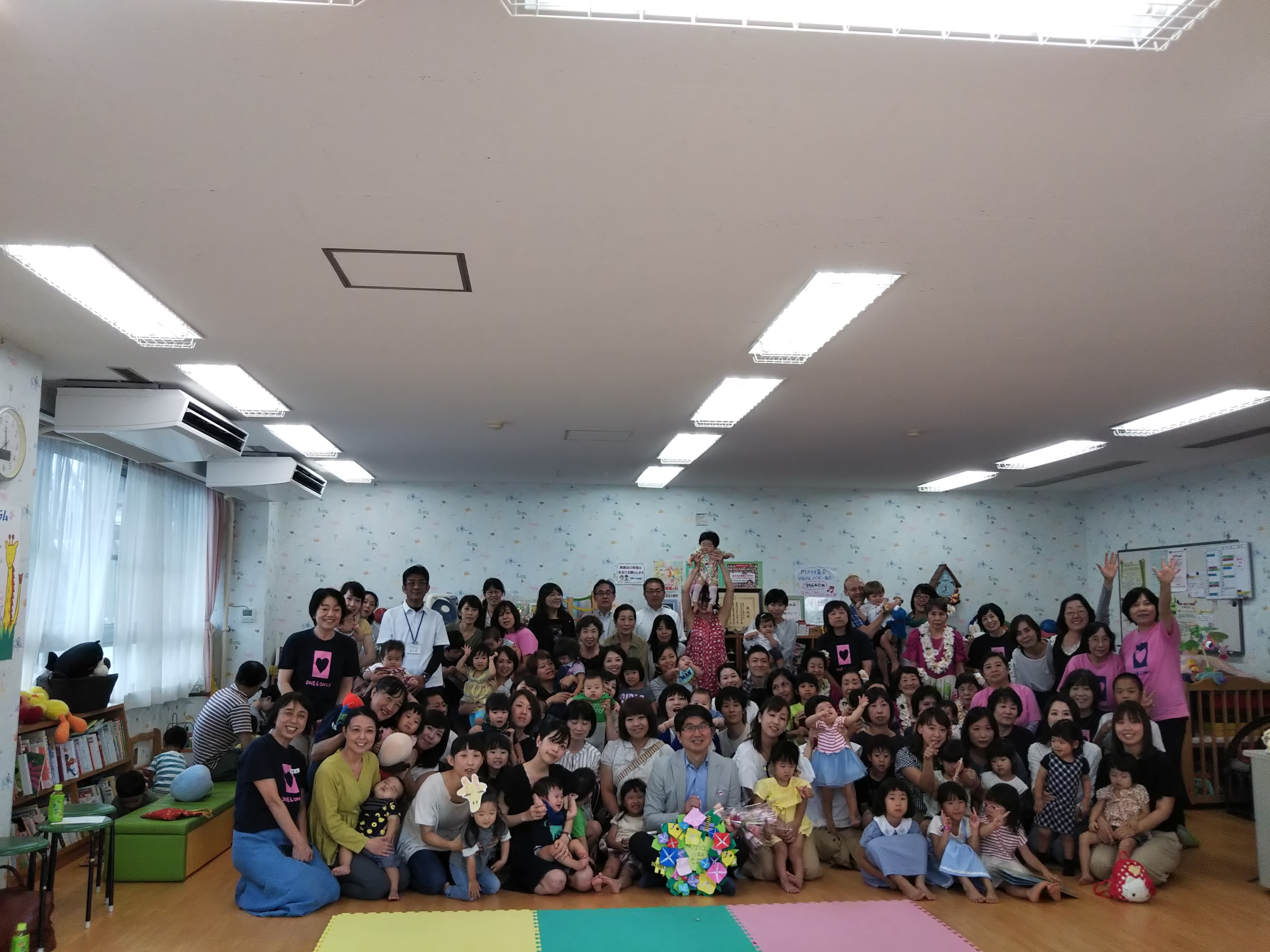 c284e4faaee8d1a28f94e80554acc3