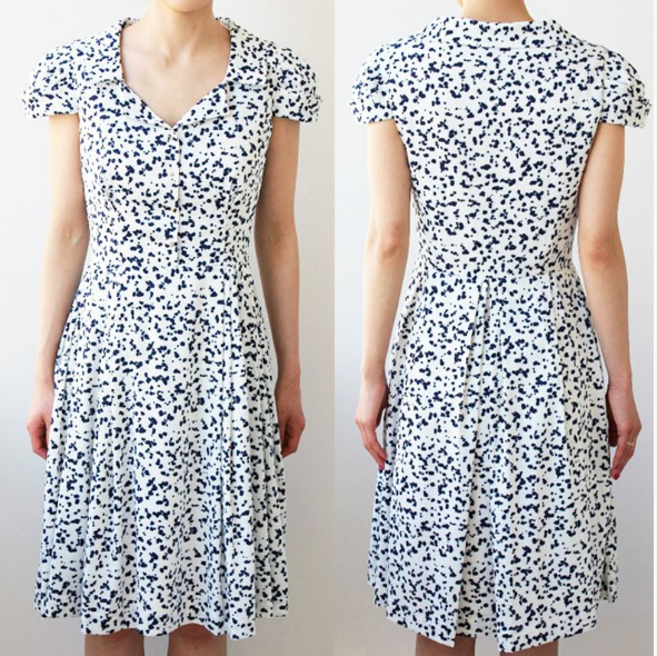 全品40 オフ サマーセール始まります Ambali Japan Blog