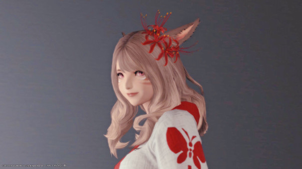 70以上 Ff14 頭装備 かわいい Ff14 頭装備 可愛い Josspicturennerz