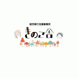 最高のコレクション たいへん よく でき まし た イラスト トイ プードル 可愛い カット 最高のコレクション たいへん よく でき まし た イラスト トイ プードル 可愛い カット