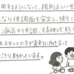 記事 ページ12 きのこ舎