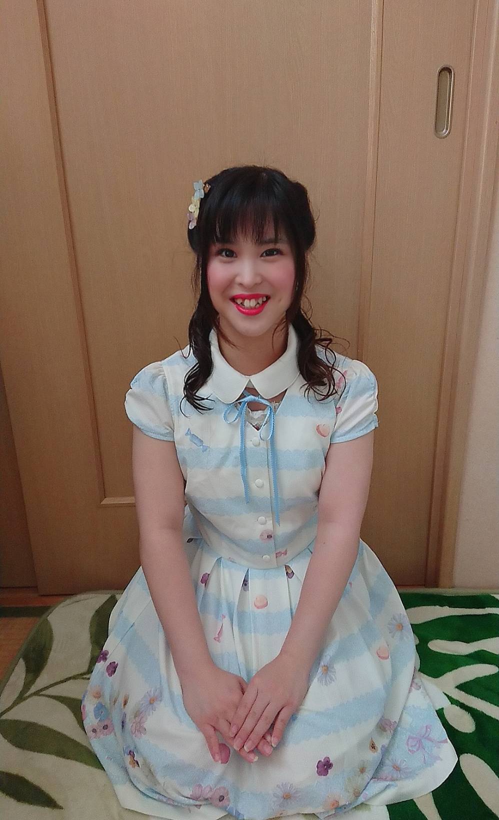たかだゆき子