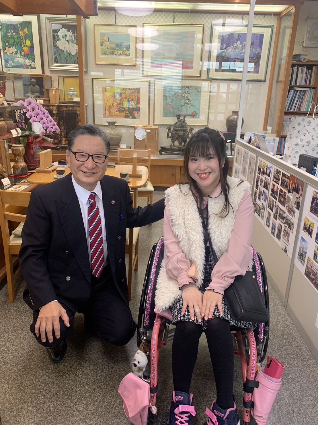 Youtube-たかさき – SAMPLE OFFICIAL