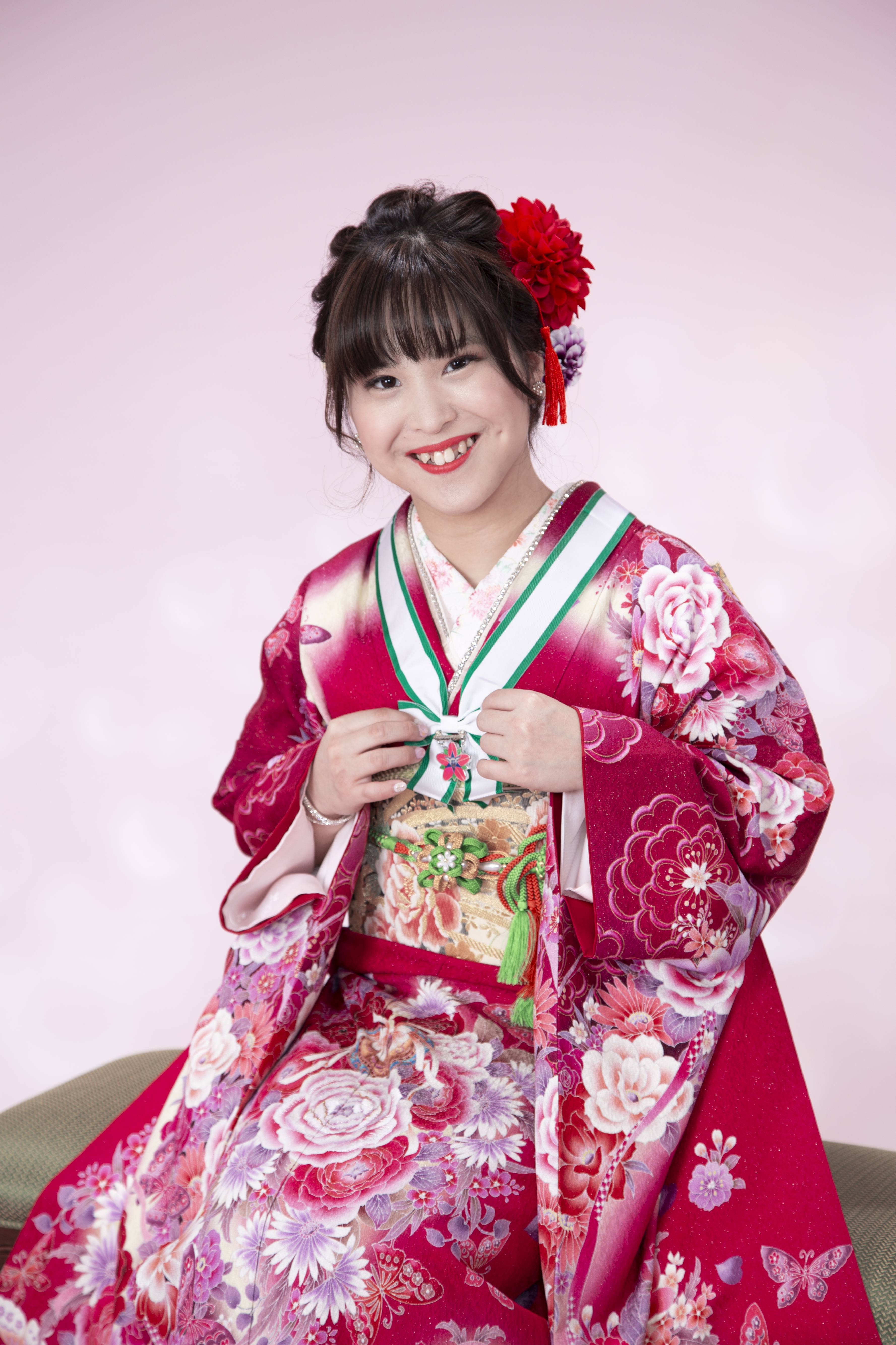 たかだゆき子
