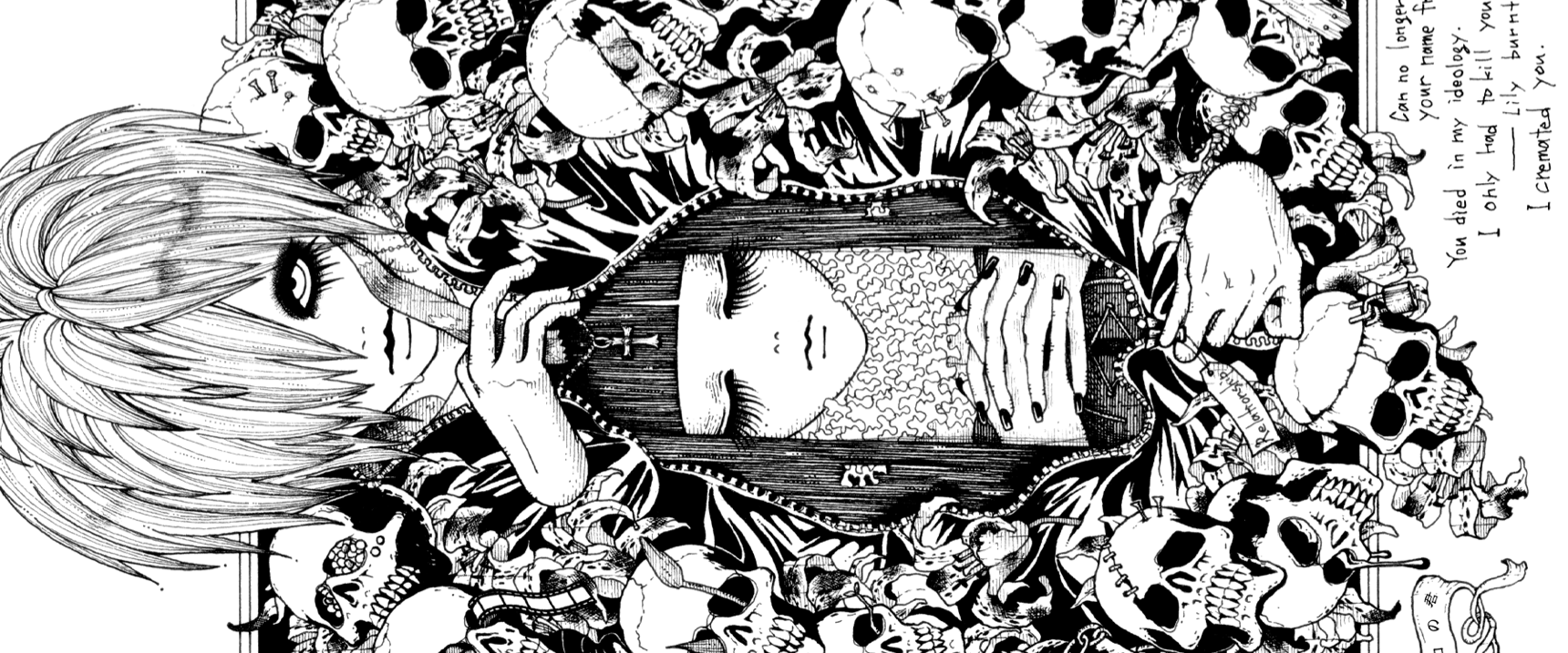 イラストレーター妖 OFFICIAL WEB SITE