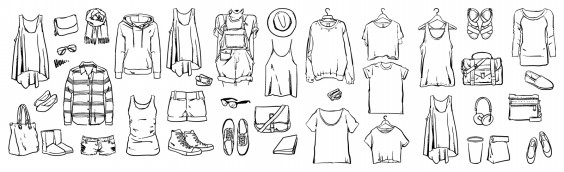 Menu Price パーソナルスタイリストクラブ 沖縄 パーソナル カラー 顔 タイプ 骨格 診断 デパートリウボウ 5f Cc Men Woman Menu Price パーソナルスタイリストクラブ 沖縄 パーソナル カラー 顔 タイプ 骨格 診断 デパートリウボウ 5f Cc Men Woman