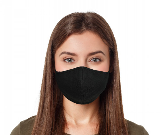 顔タイプ 診断 パーソナルスタイリスト 沖縄 パーソナルスタイリストクラブ 沖縄 パーソナル カラー 顔 タイプ 骨格 診断 デパートリウボウ 5f Cc Men Woman