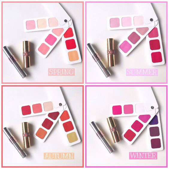 パーソナルカラーと骨格診断をあわせると パーソナルスタイリスト 沖縄 パーソナルスタイリストクラブ 沖縄 パーソナル カラー 顔 タイプ 骨格 診断 デパートリウボウ 5f Cc Men Woman