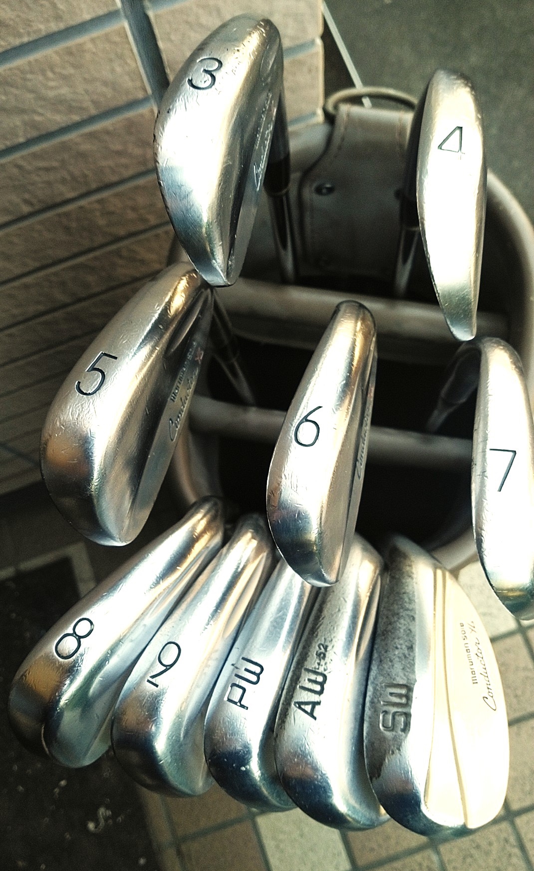 MARUMAN GRAPHITE OCTAGON 8角形【G3】 マルマン グラ 000000133803-01-l.jpg?t=