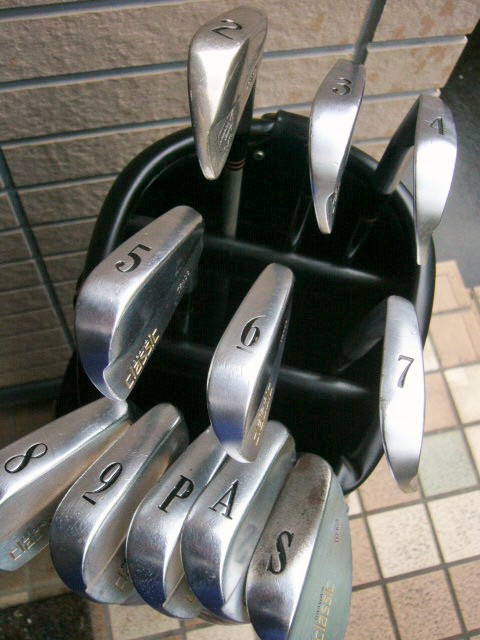 オオサワ クラシック TR-103 | 古鉄ミュージアム － 国産物編 －
