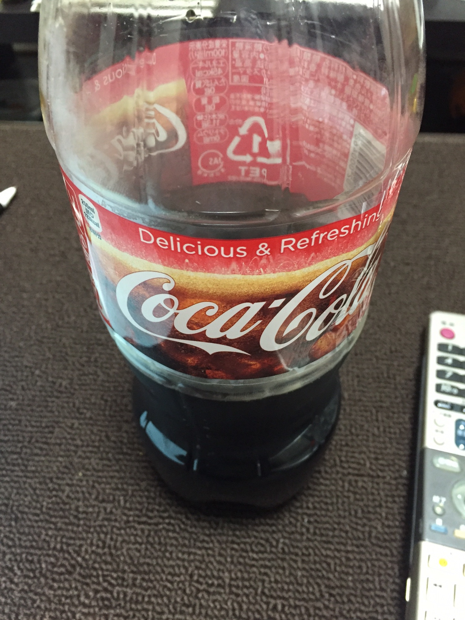 やってもたぁ☆彡 籾谷真弘の男道