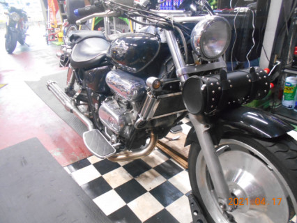 Monkey S Pawの記事一覧 ページ2