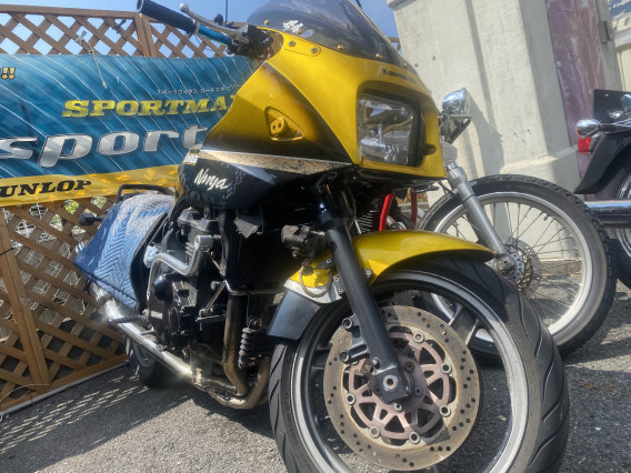 昨日はお休みを頂き色んな場所に 隠れながら偵察しに行っておりました Motoshop 478racing 旧monkey Spaw