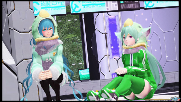 ガロンゴ集会 ๑ ๑ がろんご のーと ガロンゴ集会 ๑ ๑ がろんご のーと