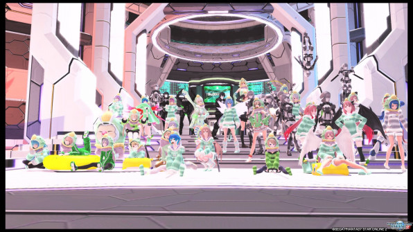 ガロンゴ集会 ๑ ๑ がろんご のーと ガロンゴ集会 ๑ ๑ がろんご のーと
