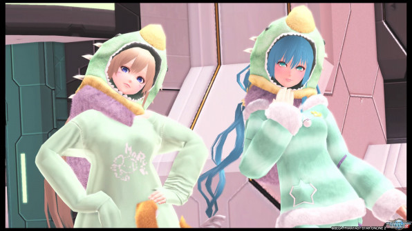 ガロンゴ集会 ๑ ๑ がろんご のーと ガロンゴ集会 ๑ ๑ がろんご のーと