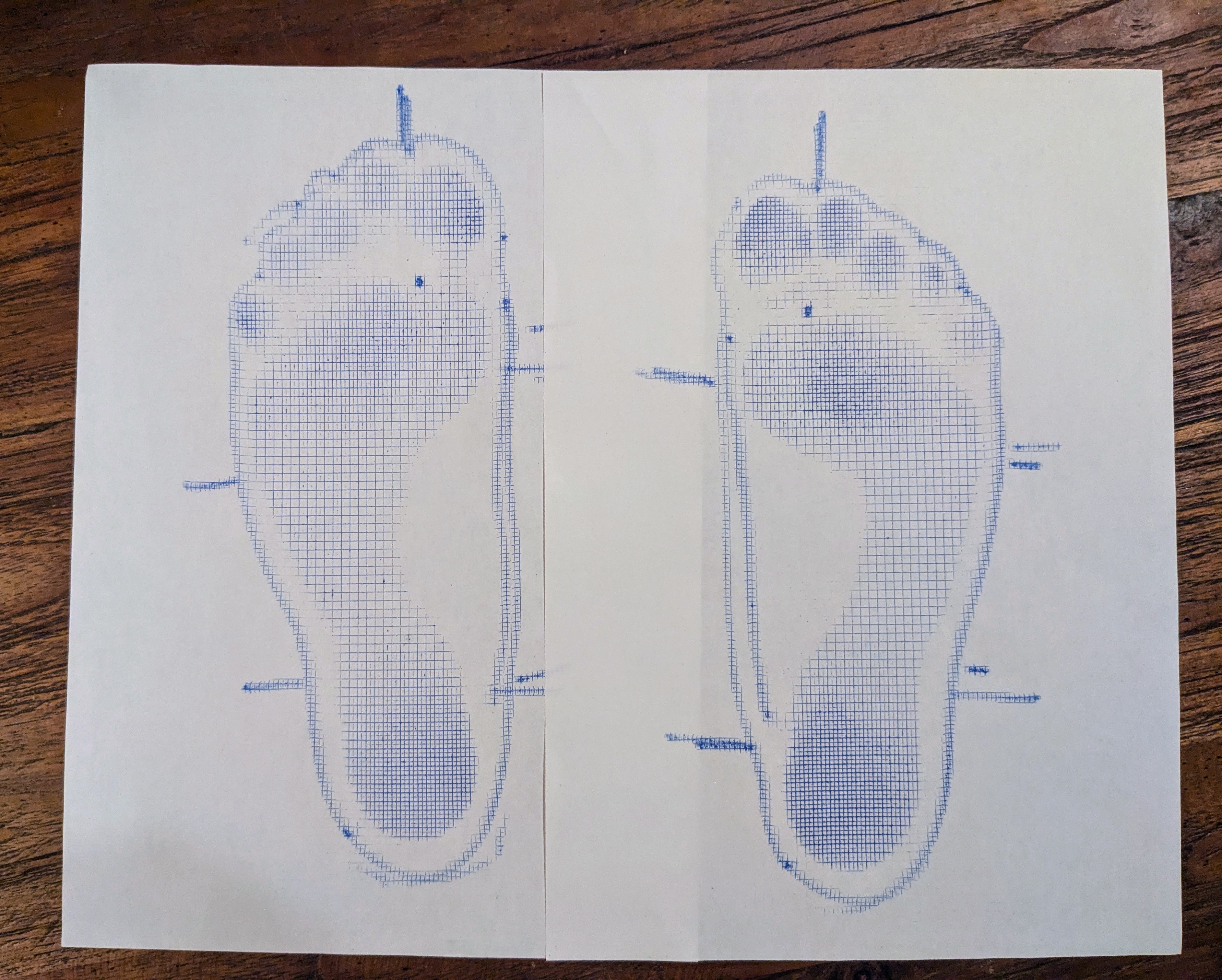 Fit Insole Fit Insole