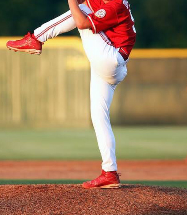 大谷選手のスパイクと「No Shoes」 | Fit Insole