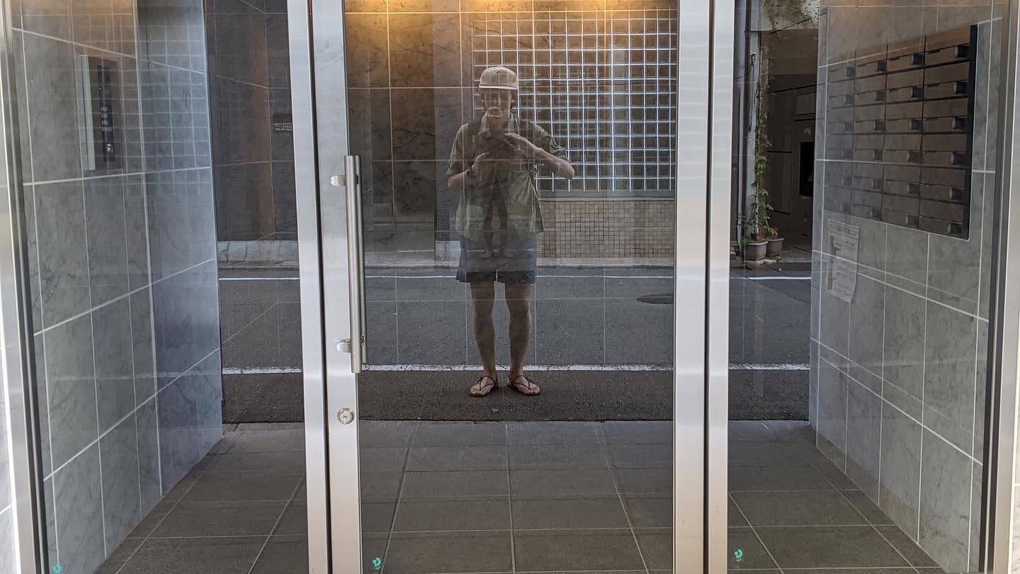 人間本来の歩き方 自分らしい歩き方 | Fit Insole