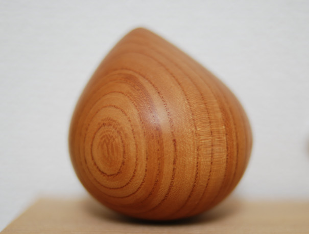 Woodrops 癒しの木のしずく Woodrops 癒しの木のしずく