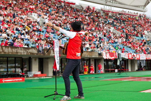 Live Schedule ページ6 タイチジャングル Official Web Site Live Schedule ページ6 タイチジャングル Official Web Site