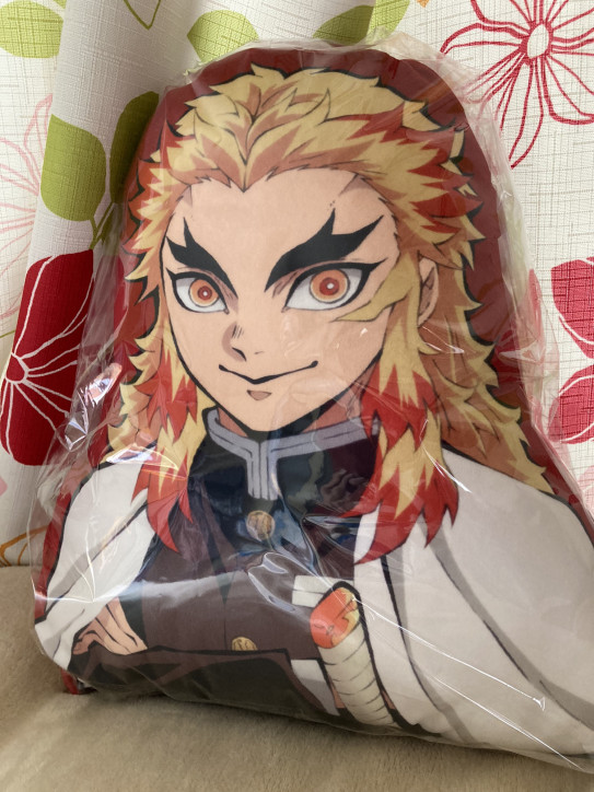 祝 劇場版鬼滅の刃 無限列車編 興行収入400億突破 タケダサチコ World