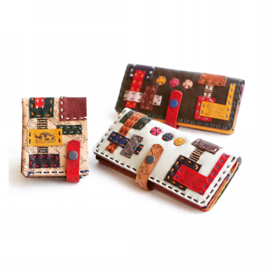 BonJour StoRe? (ﾎﾞﾝｼﾞｭｰﾙｽﾄｱ) | あづまTeshi-got市場