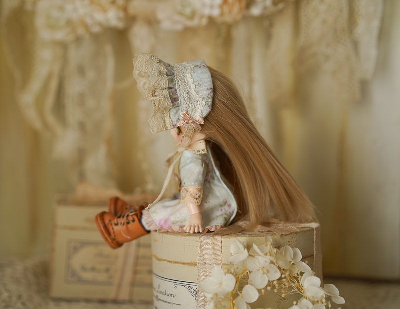 オビツ11服通販【写真追加】 | sayo*kyoku