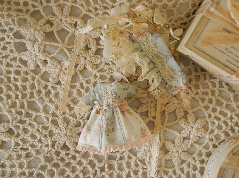 オビツ11服通販【写真追加】 | sayo*kyoku