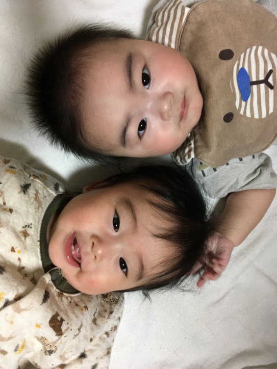 しこりと白斑 まんまる助産院 出張訪問の母乳相談室 しこりと白斑 まんまる助産院 出張訪問の母乳相談室