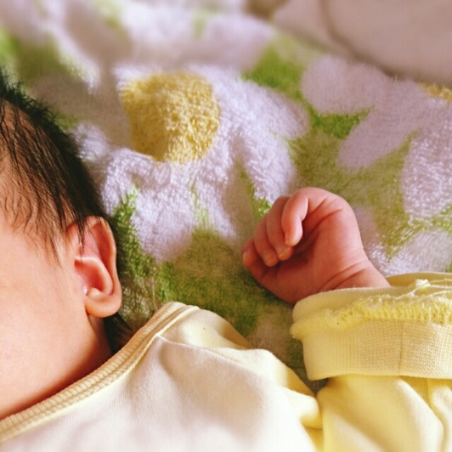 痛くないおっぱいケア まんまる助産院 出張訪問の母乳相談室
