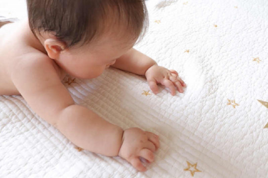 自宅へ戻りました 乳腺炎が心配です まんまる助産院 出張訪問の母乳相談室