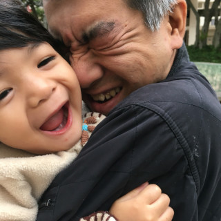 光詩 光詩