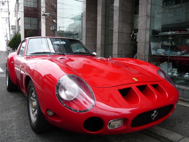 スーパーカーまとめ売り スーパー・スポーツカー｜CALENDAR ONLINE SHOP ラクトカレンダー