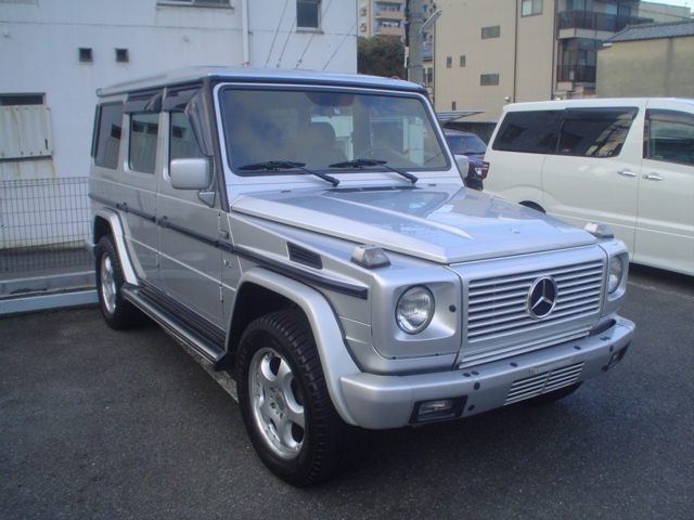 64aa8672c7fe4478b9b680a8b5bb6c