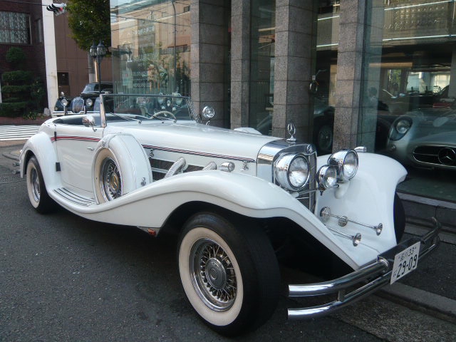 am0909 メルセデスベンツ ヴィンテージ レーシング ブルゾン 2XL 白赤 761e6b291b66046b4bae544a837713