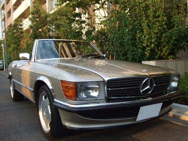 76a9545d00f087b76b25db11f03a07