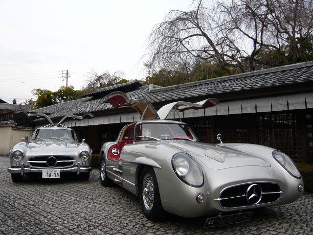 メルセデス夢工房 LLコレクション | メルセデス夢工房LLコレクション's