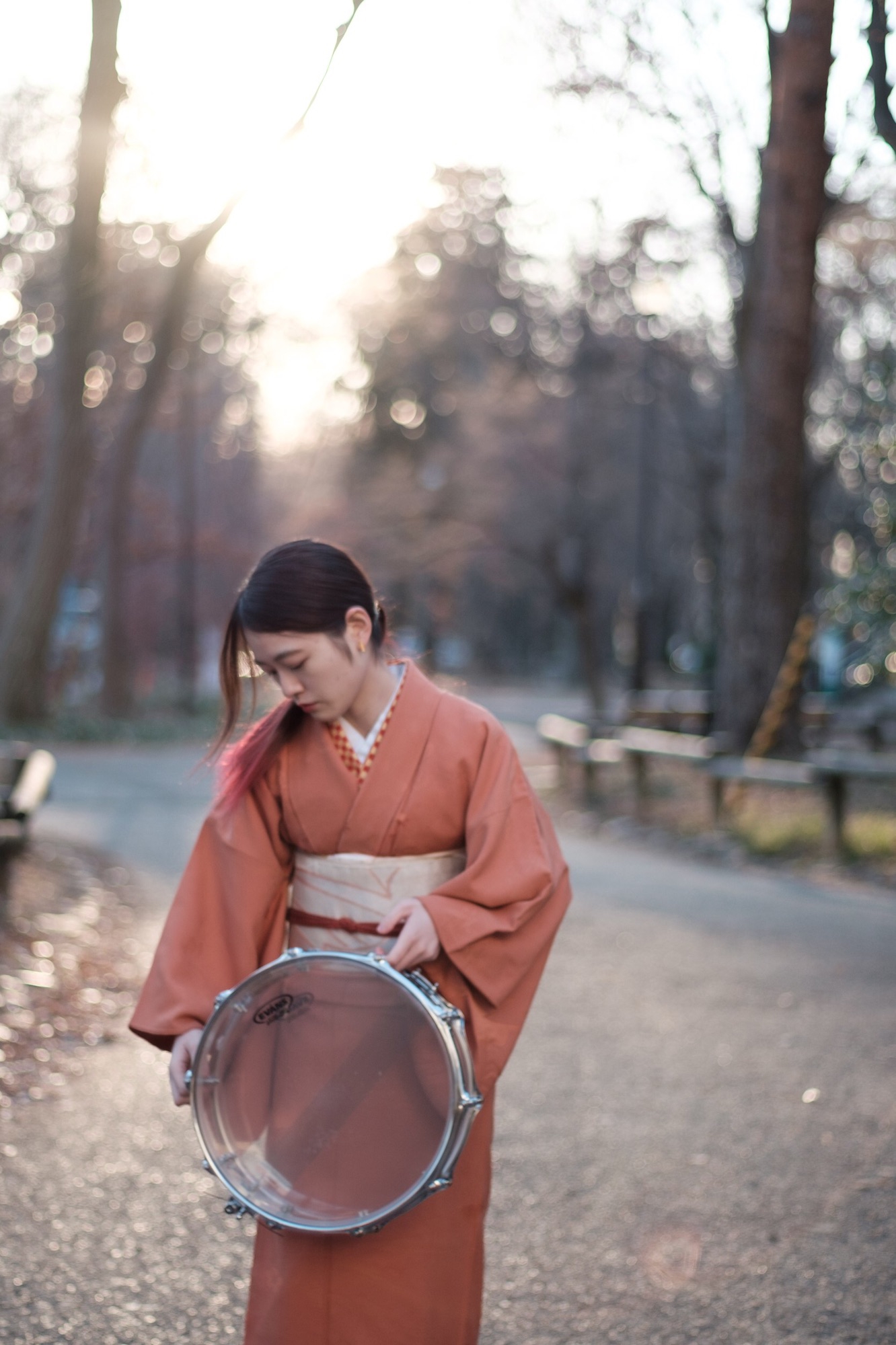 あんずです ADIDAS SKATEBOARDING x CIVILIST 