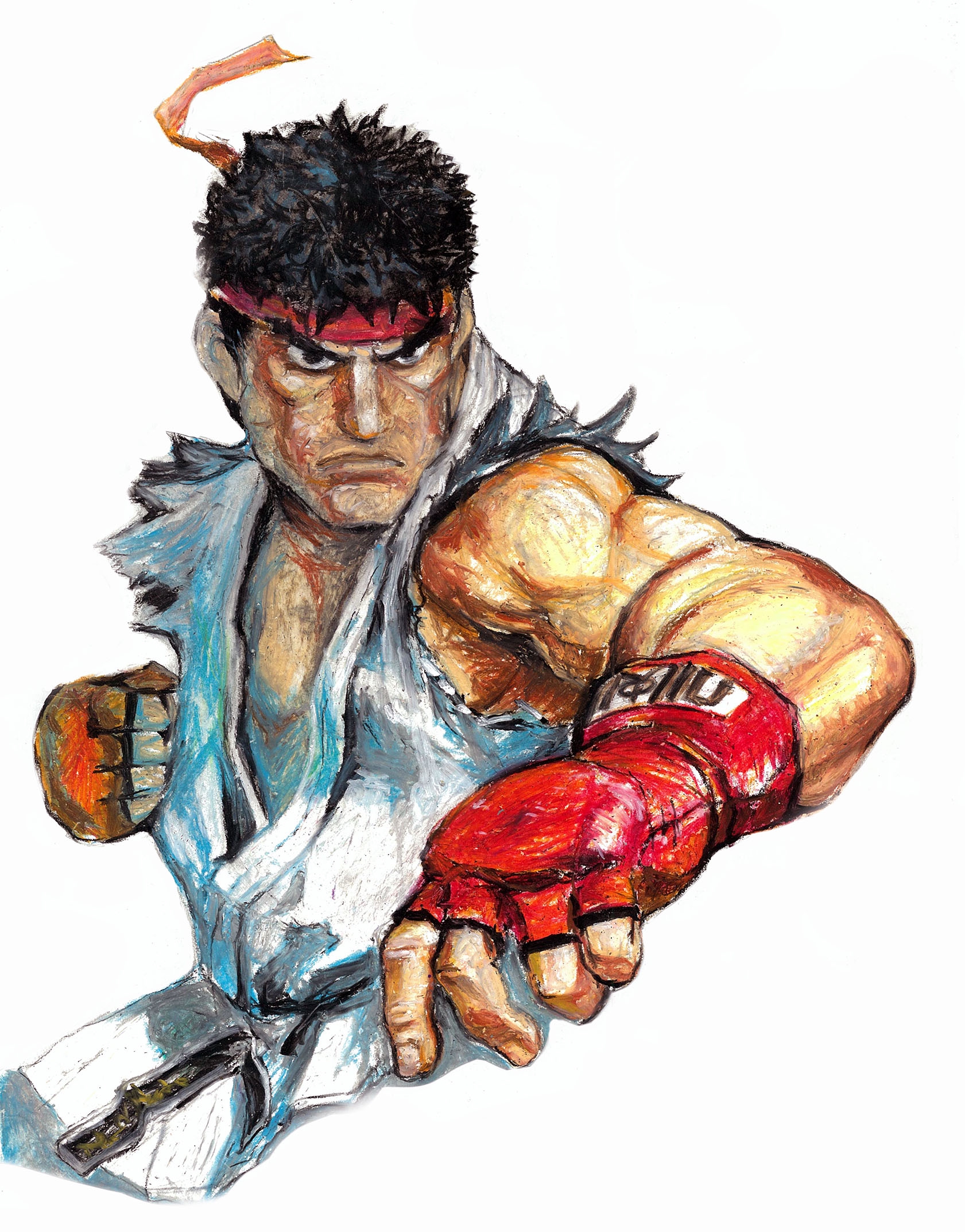 4fb8fcdc41b4b5759883dde527a5c2