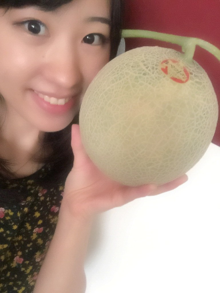 むかわ町穂別流送まつり Loverssoul Official Web Site むかわ町穂別流送まつり Loverssoul Official Web Site